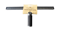 Window Wiper