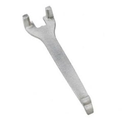 Ash Pan Handle
