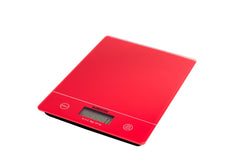 5kg Digital Kitchen Scales