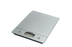 5kg Digital Kitchen Scales