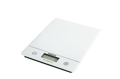 5kg Digital Kitchen Scales