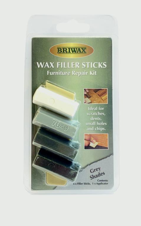 Wax Filler Sticks