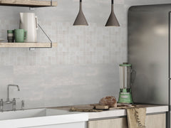 Pr Corum Ceramic Wall Tile 250 x 400mm