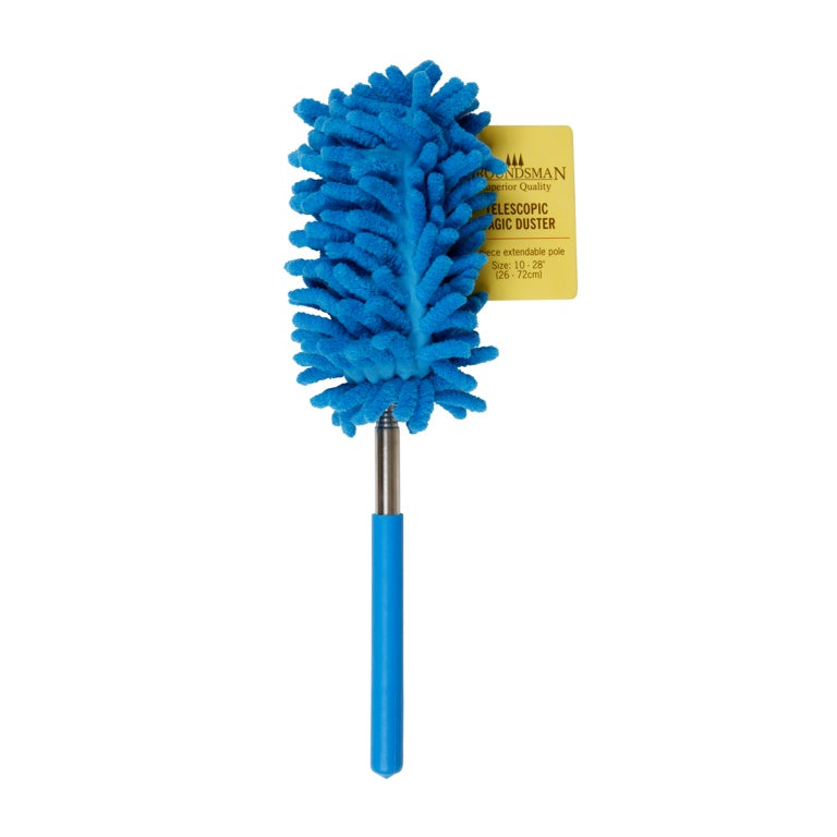 Telescopic Duster