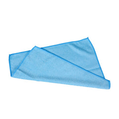 Microfibre Towels 40 x 30cm
