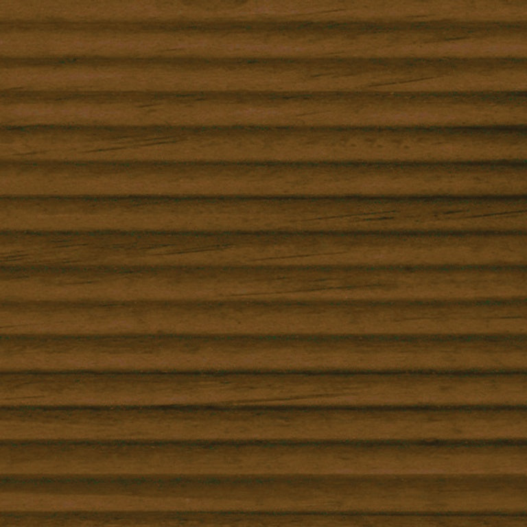 Ultimate Protection Decking Oil 5L