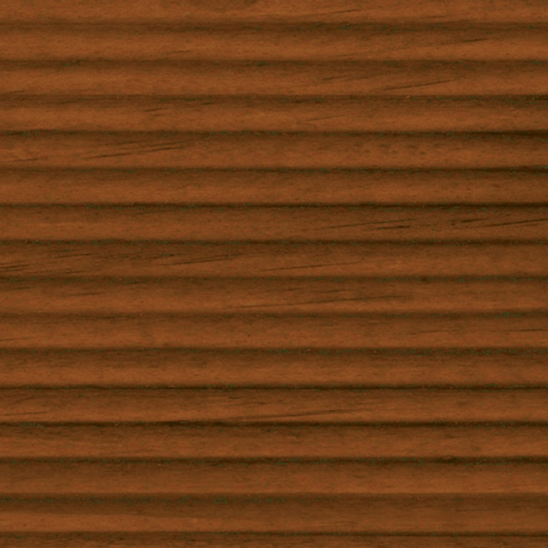 Ultimate Protection Decking Oil 5L