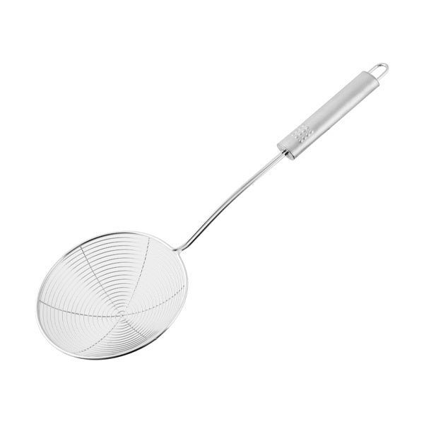 Stainless Steel Premium Skimmer