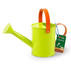 Kids Watering Can
