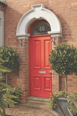 10 Year Weatherproof Gloss Wood Paint 750ml