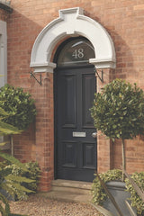 10 Year Weatherproof Gloss Wood Paint 2.5L