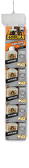 Clear Glue 50ml