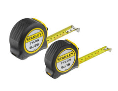 Tylon Tape 5m & 8m