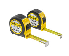 Tylon Tape 5m & 8m