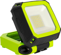 Rechargable Worklight
