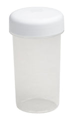 Cuisine Screw Top Beaker