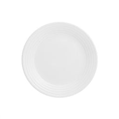 Living Side Plate