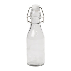 Cordial Bottle