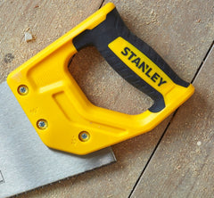 Universal Sharp Cut Fine Cut Saw
