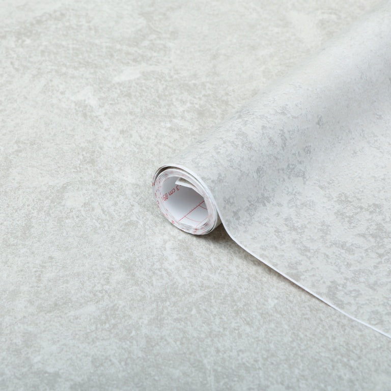 Self Adhesive Film - Avellino Stone