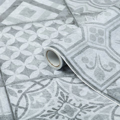 Self Adhesive Film - Visby Trendyline