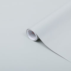 Self Adhesive Film - Matt Light Grey