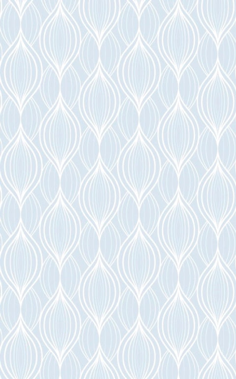 Static Cling Window Film Charis