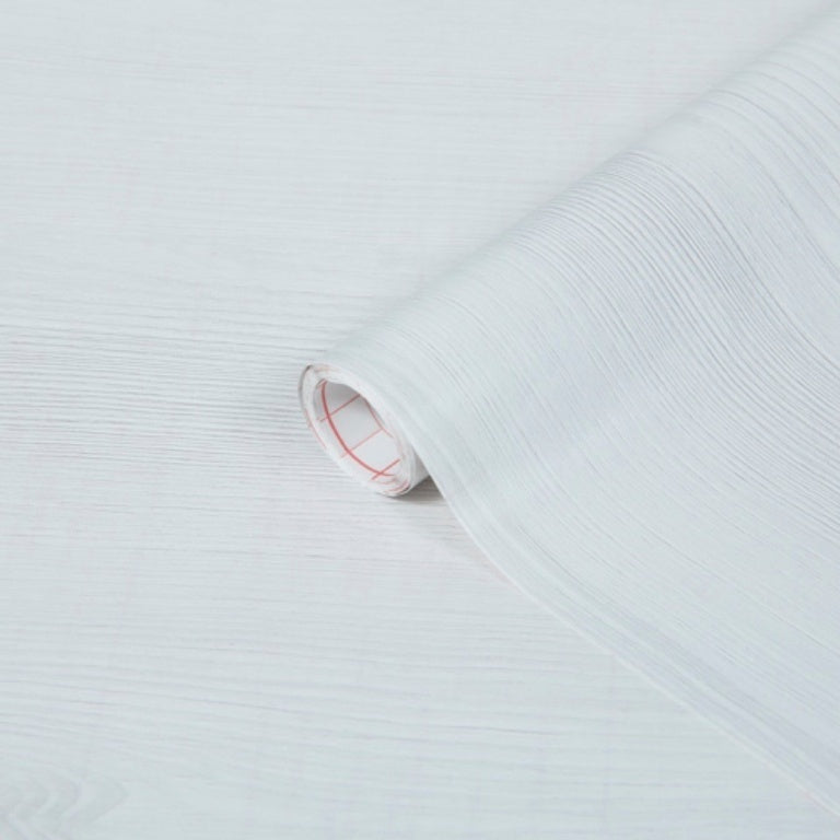 Self Adhesive Film - Nordic Elm