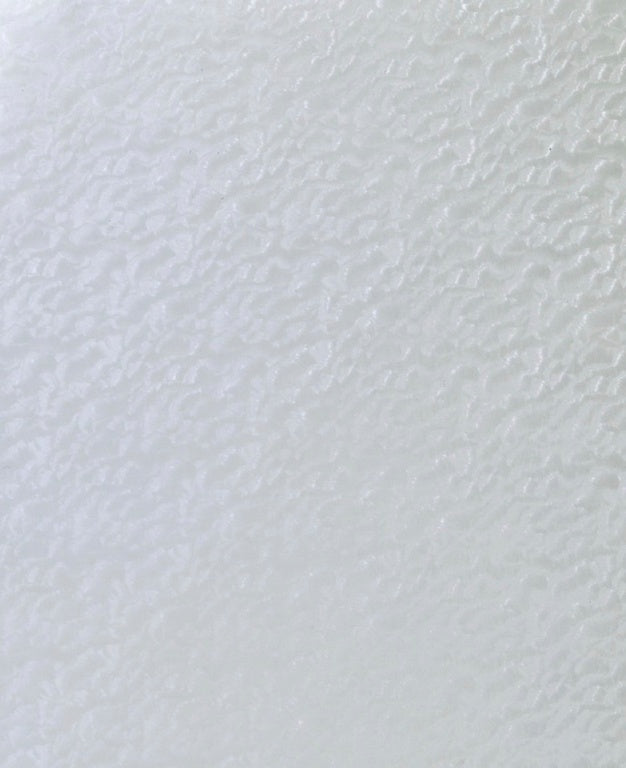 Self Adhesive Window Film Snow