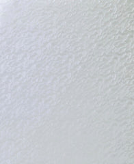 Self Adhesive Window Film Snow