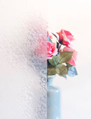 Self Adhesive Window Film Snow