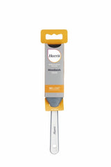 Seriously Good Woodwork Paint Brush