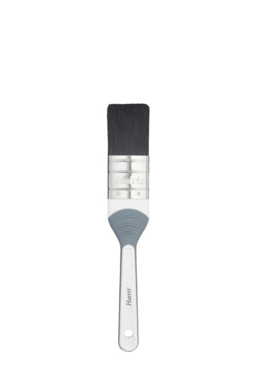 Seriously Good Woodwork Paint Brush