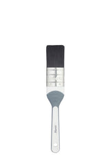 Seriously Good Woodwork Paint Brush