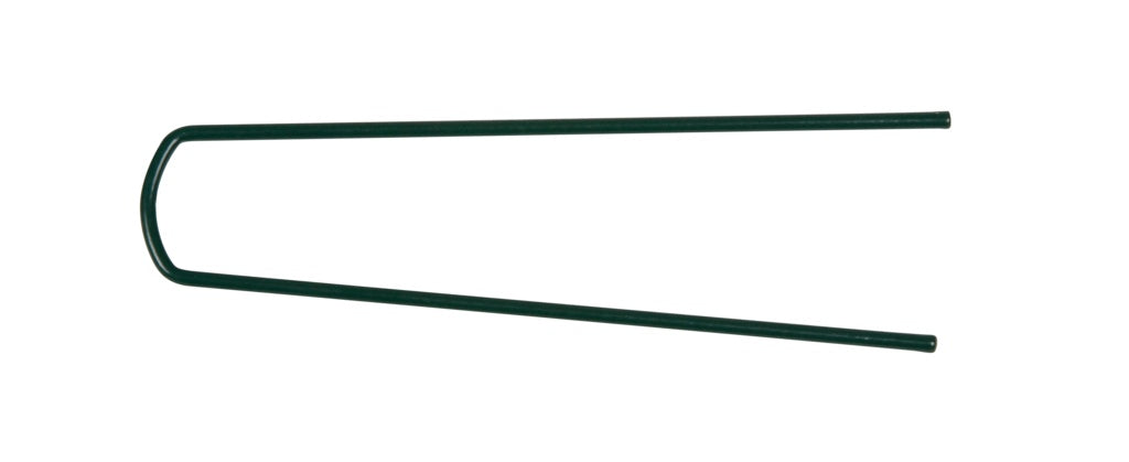 Ground Hooks