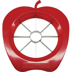 Funny Kitchen Apple Cutter