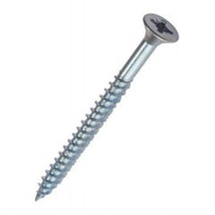 Countersunk Zp Screws