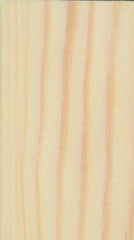 Colron Refined Beeswax 400g