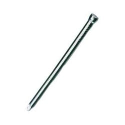 Oval Nails Bright, Pack of 10