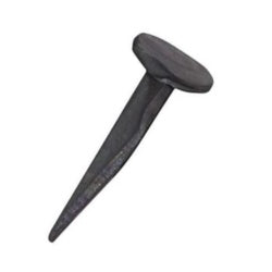 Blue Cut Tacks, Pack of 10