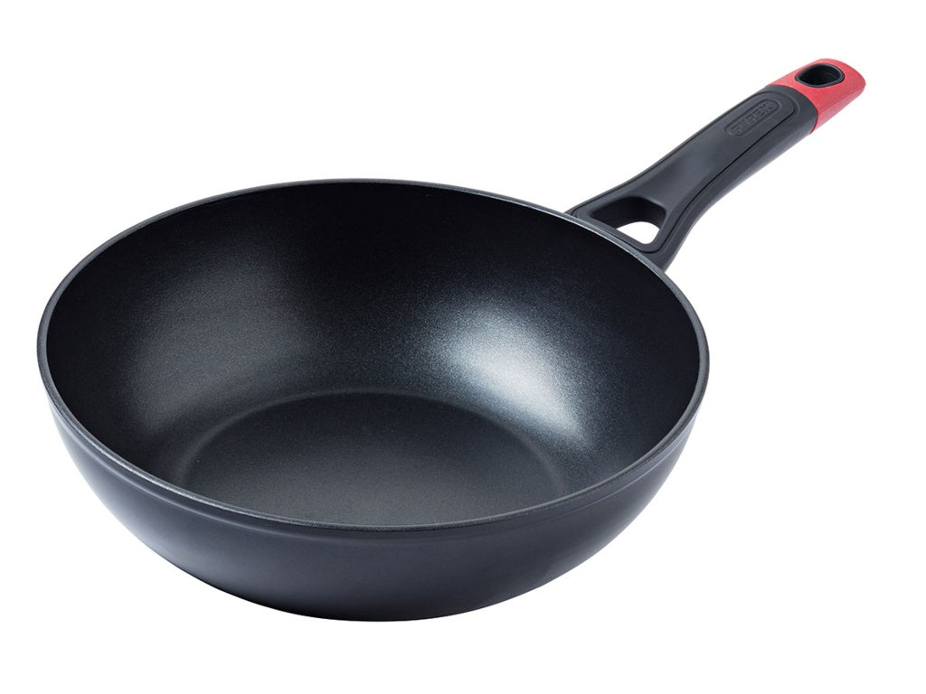 Optima Wok