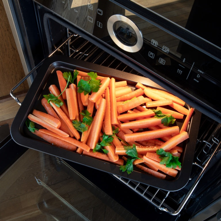 Baking Tray