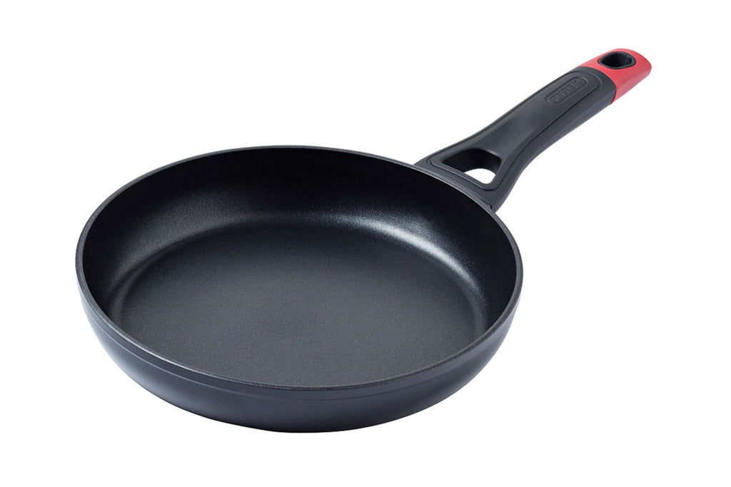 Optima Frying Pan