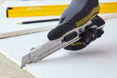 FatMax Pro Snap Off Knife