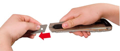 FatMax Pro Snap Off Knife