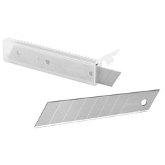 Snap Off Blades 18mm