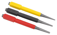 Dynagrip Nail Set