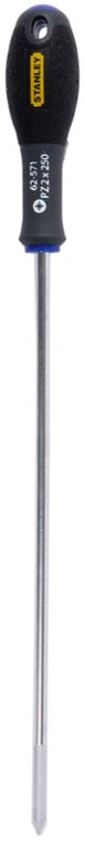 FatMax Pozidrive Screwdriver PZ2