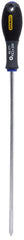 FatMax Pozidrive Screwdriver PZ2