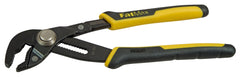 FatMax Groove Joint Pliers